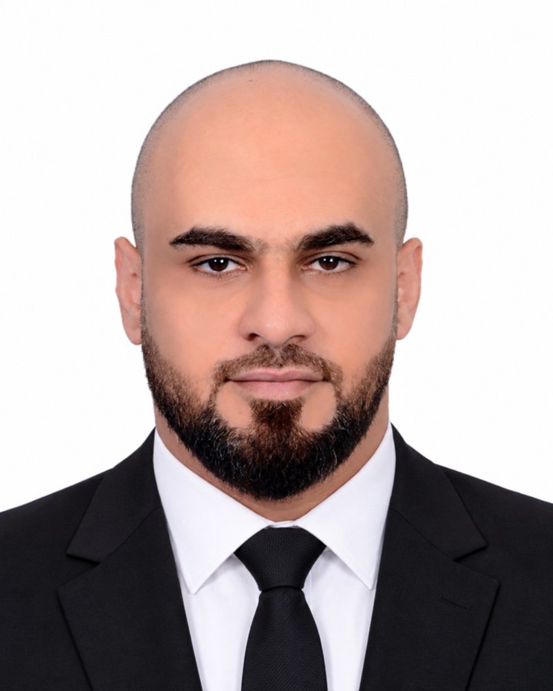 Khaled Abu Tawileh, Partner
